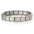 Starlight Titanium