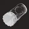 Wide-caliber Baby Feeding Bottle Sealing Wide Neck Milk Bottle Lid for Bottles Dropship 4
