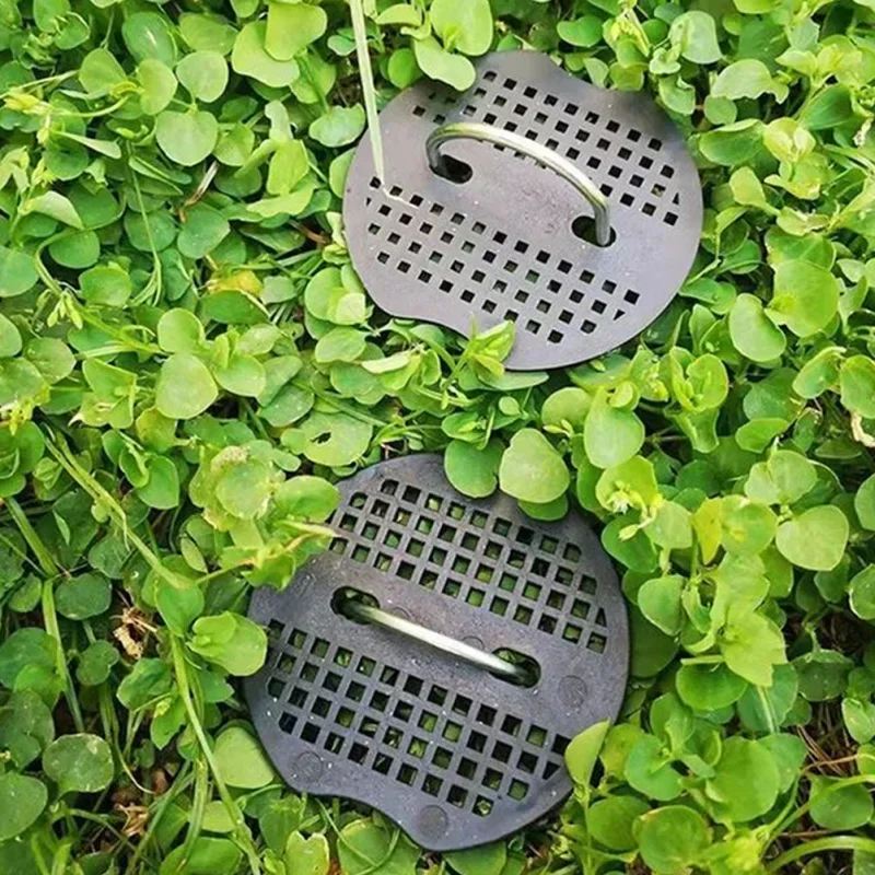 Slide image 8ef0a5f081c0494783d3405289867518