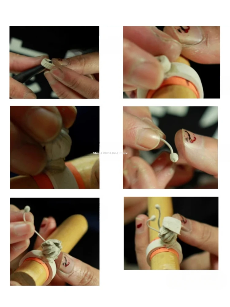 dsc-products