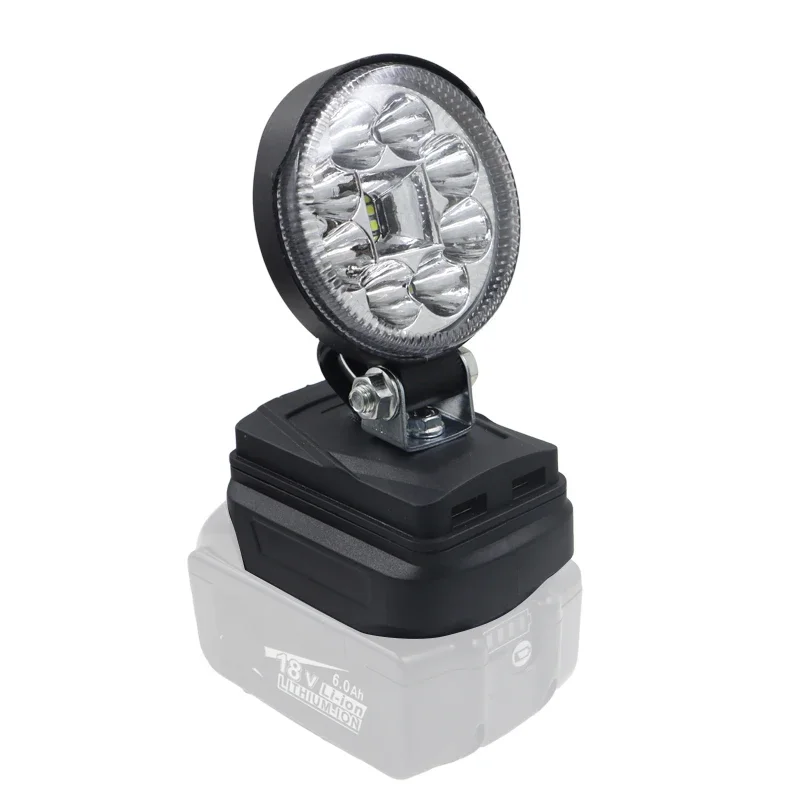 Slide image 23f08b08154b4498868d7bec108e9762