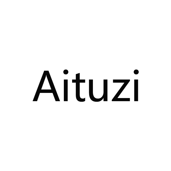 Aituzi Store