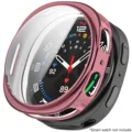 Pink-40mm