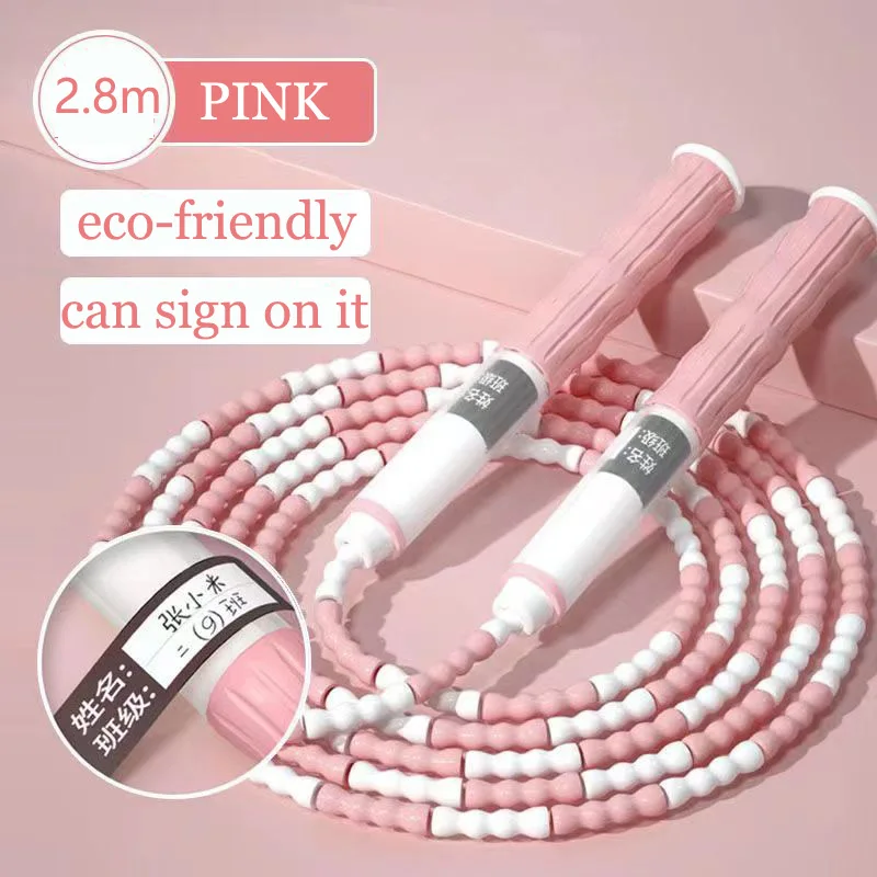 Type B pink