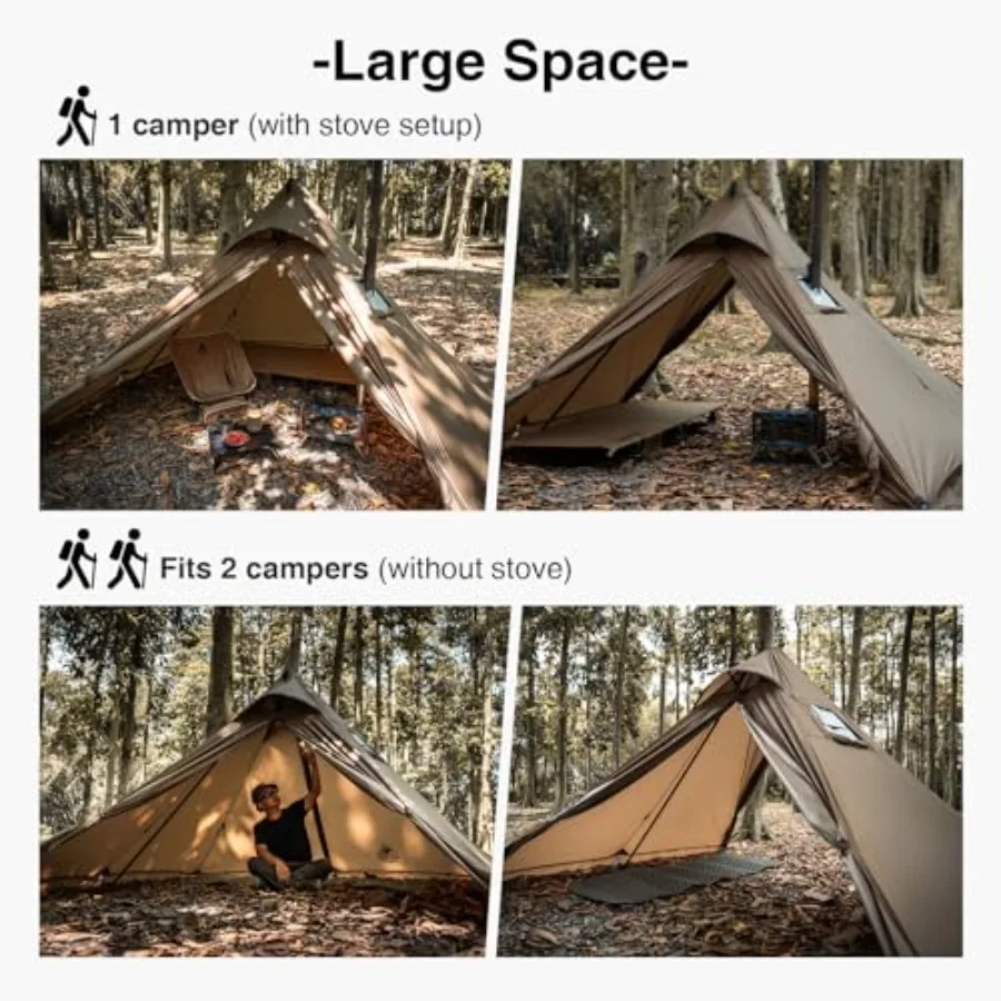 description
