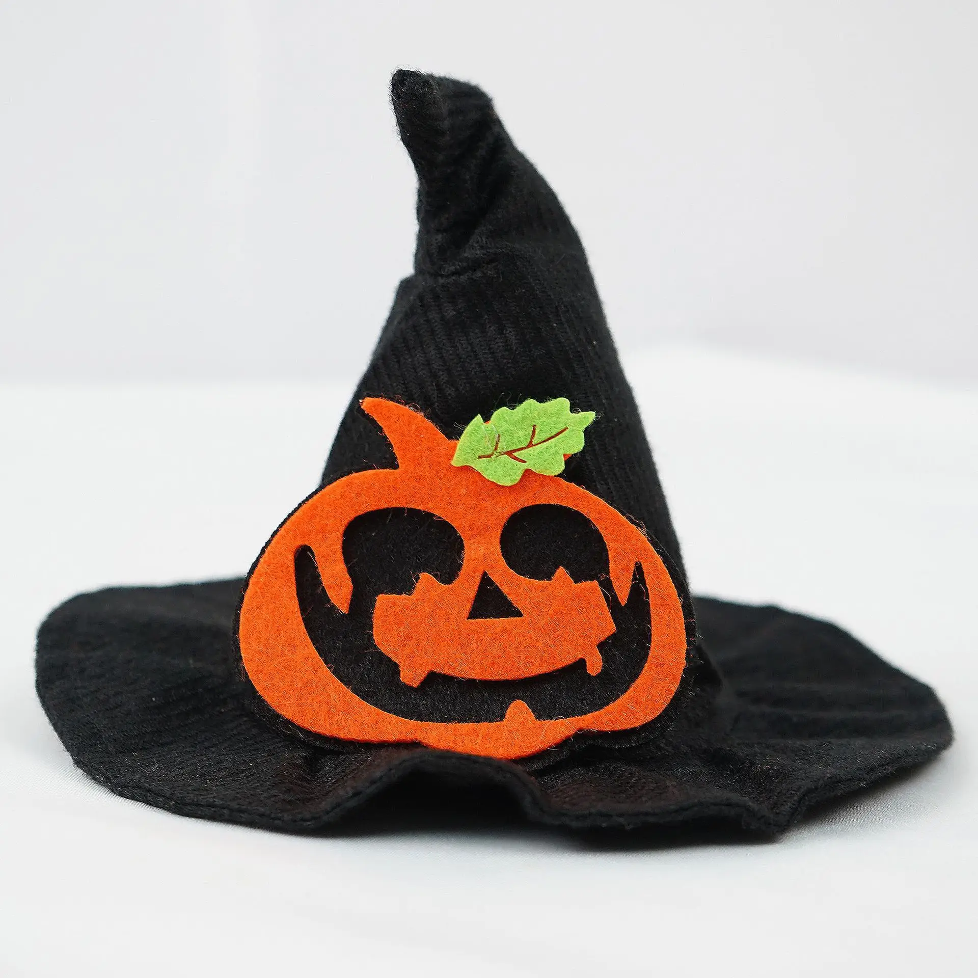 

Spider Web Witch Hat Helloween Party Cosplay Props Decoration Hats