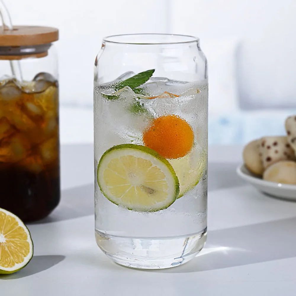 Ѳ 밡 ִ   , ǰ  , ֽ   ĵ, ī ,  ī , ħ Ļ ӱ, , 550ml, 470ml