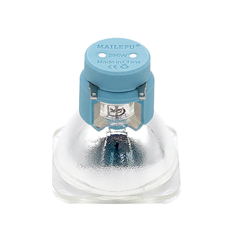 Рисунок 4 - Оригинальная лампа головного света Mailep