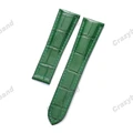 Green-Strap