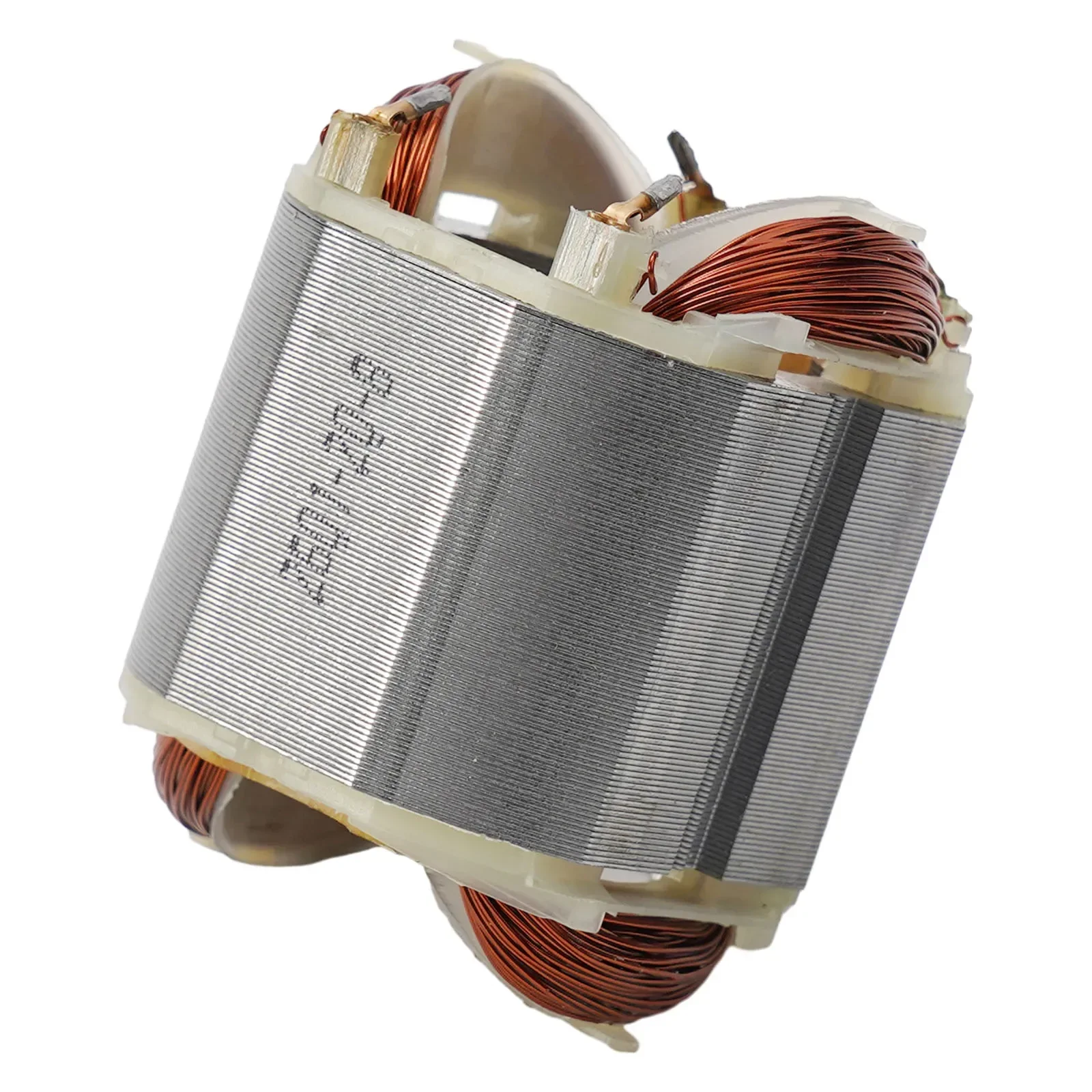 มอเตอร์ Stator เหมาะสําหรับ GBH2-26 GBH2-26DRE GBH2-26 ค้อนโรตารี่ไฟฟ้าอะไหล่ 1