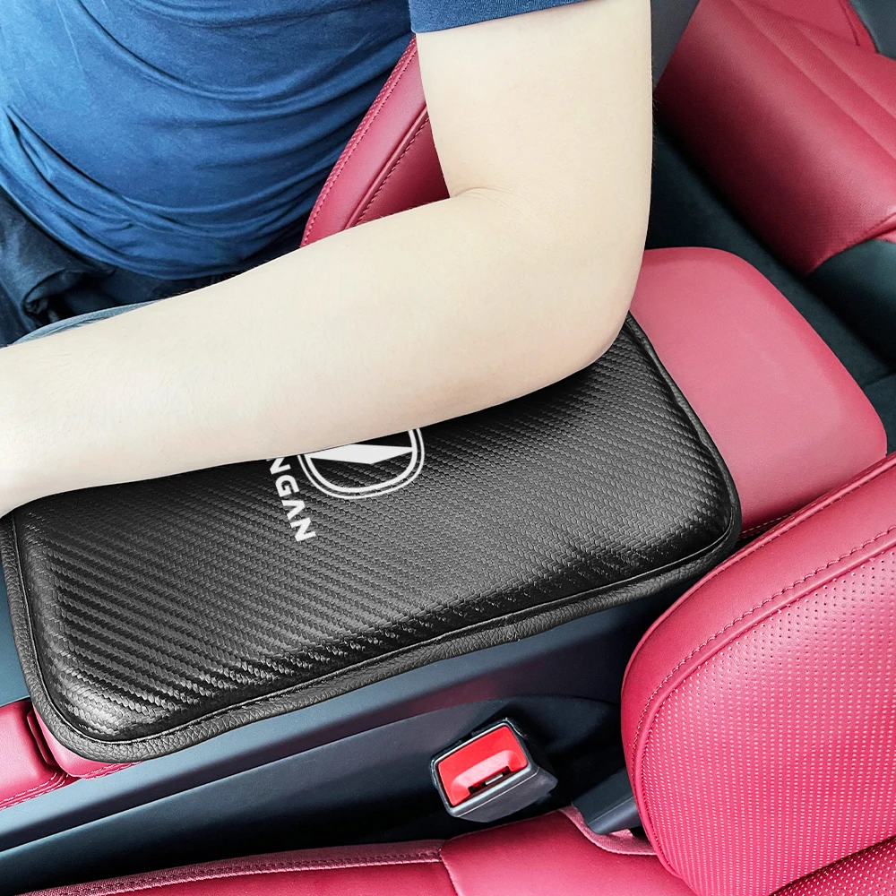  ڵ Ȱ ȣ Ʈ  Ŀ, Changan CX70 CS55 CS75 ÷ CS35   CS15 Alsvin ڵ ׼