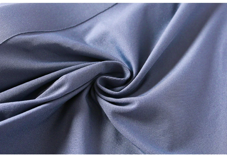 Meet'r Sexy Frauen Eis Seide Low-taille Höschen Weibliche Keine Spur Kurze Unterwäsche Damen Bequeme Dessous G String Unterhose – Detail 10