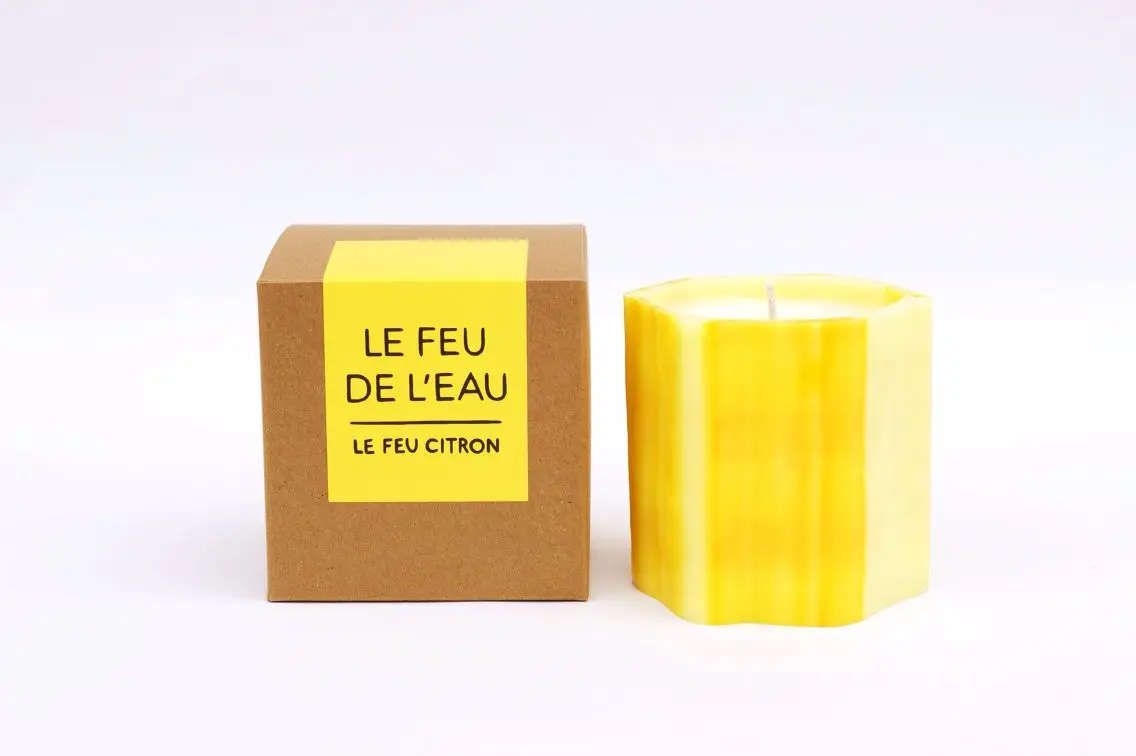 Kraft Paper Gift Boxes for Candles, Lipstick, Perfume, Cosmetics, Cake, Candy, DIY Bisc... - SKU KGPB1103 - UGI Packaging