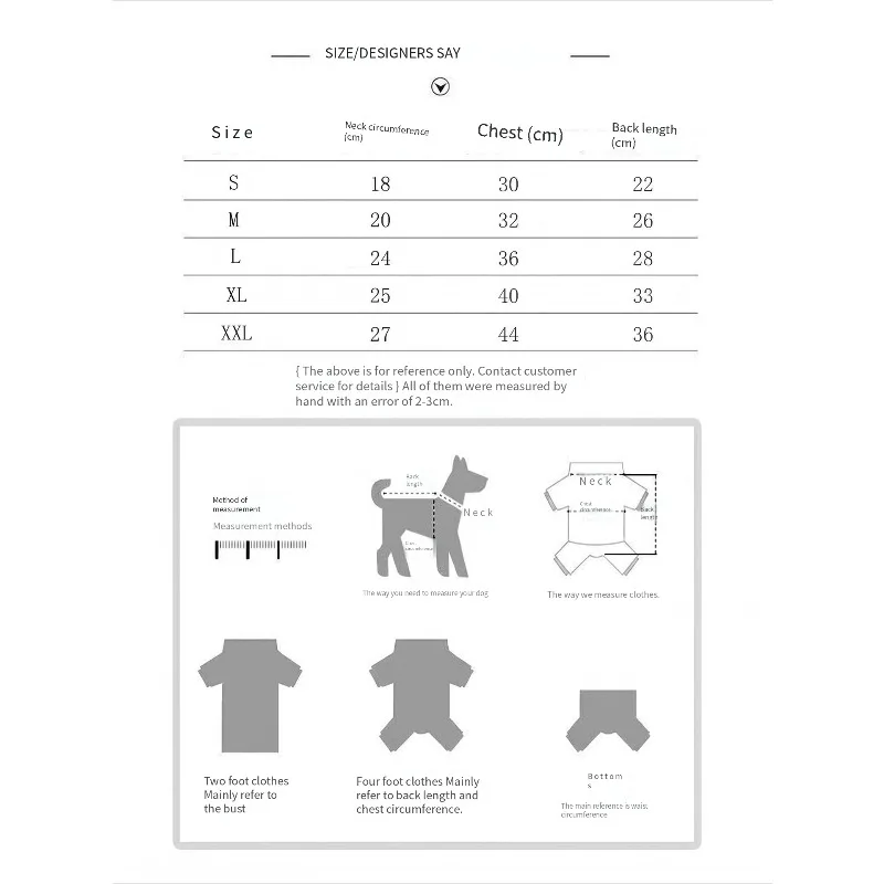 할로윈 고양이 모자 착용 꿀벌 의상 세트 - 독일산 털이 없는 고양이 털빠짐 방지 스트라이프 귀여운 애완동물 가벼운 옷