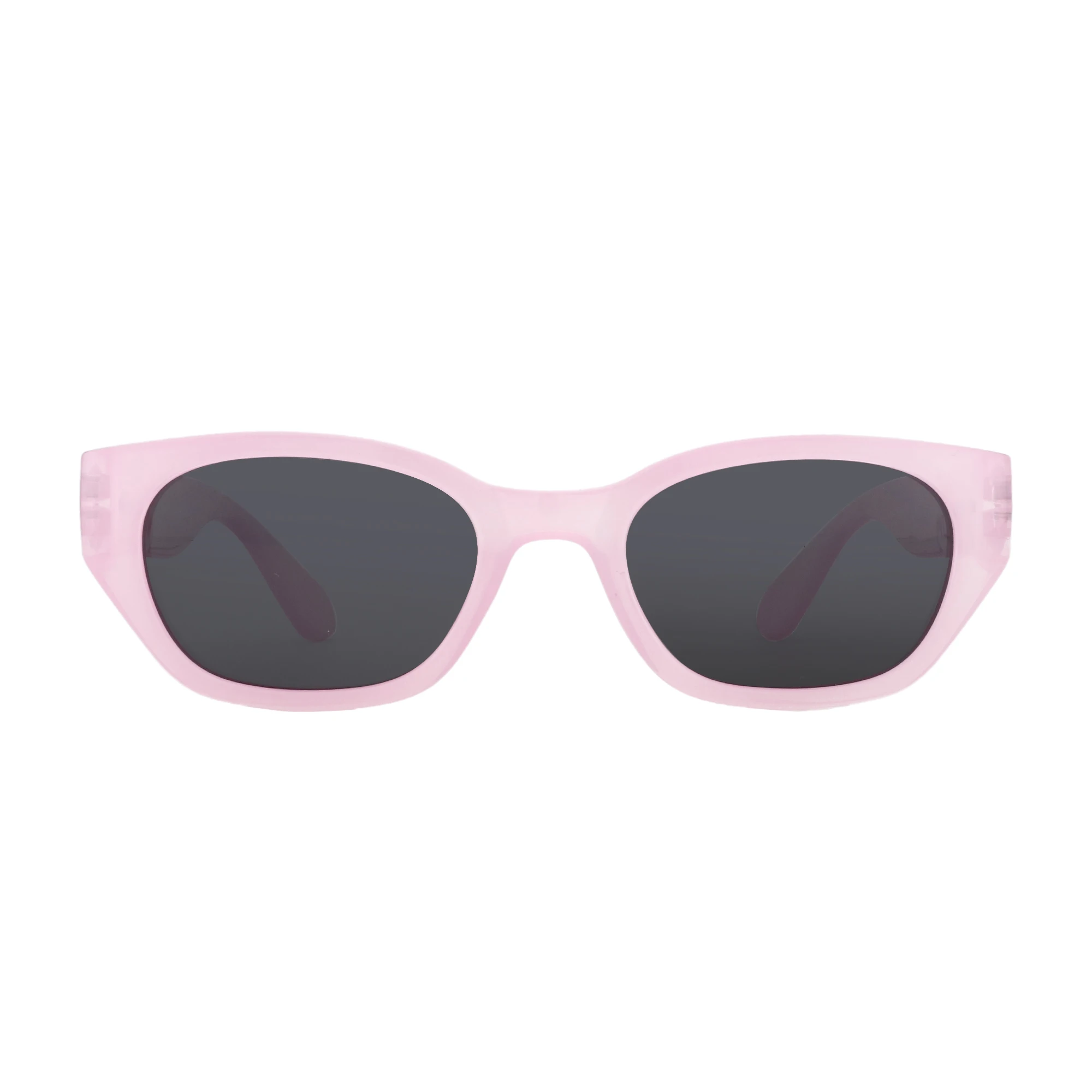 ZENOTTIC Neue Mode Schmetterling Polarisierte Sonnenbrille Damen UV400 Schutz Sonnenschutz Damen Kleine Rechteckige Sonnenbrille ZS2219 – Detail 18