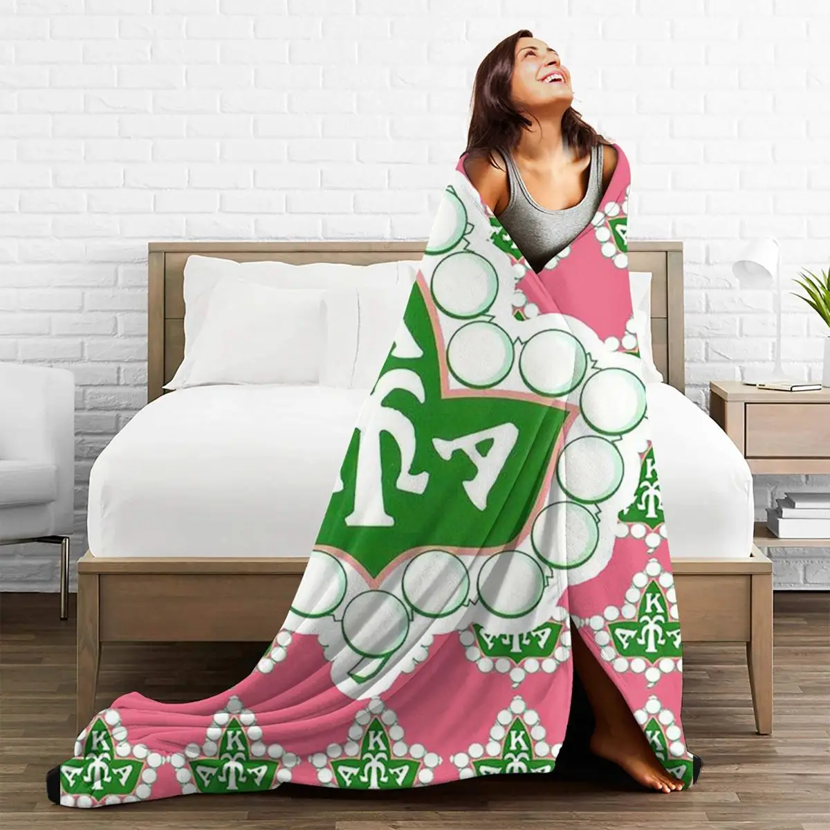 �ϸ� �ΰ� ��� ���� Ŀ�� ���� �� ���� �� ��ũ �޴�� ������ ���� ��� ���� �ڵ��� �� ����