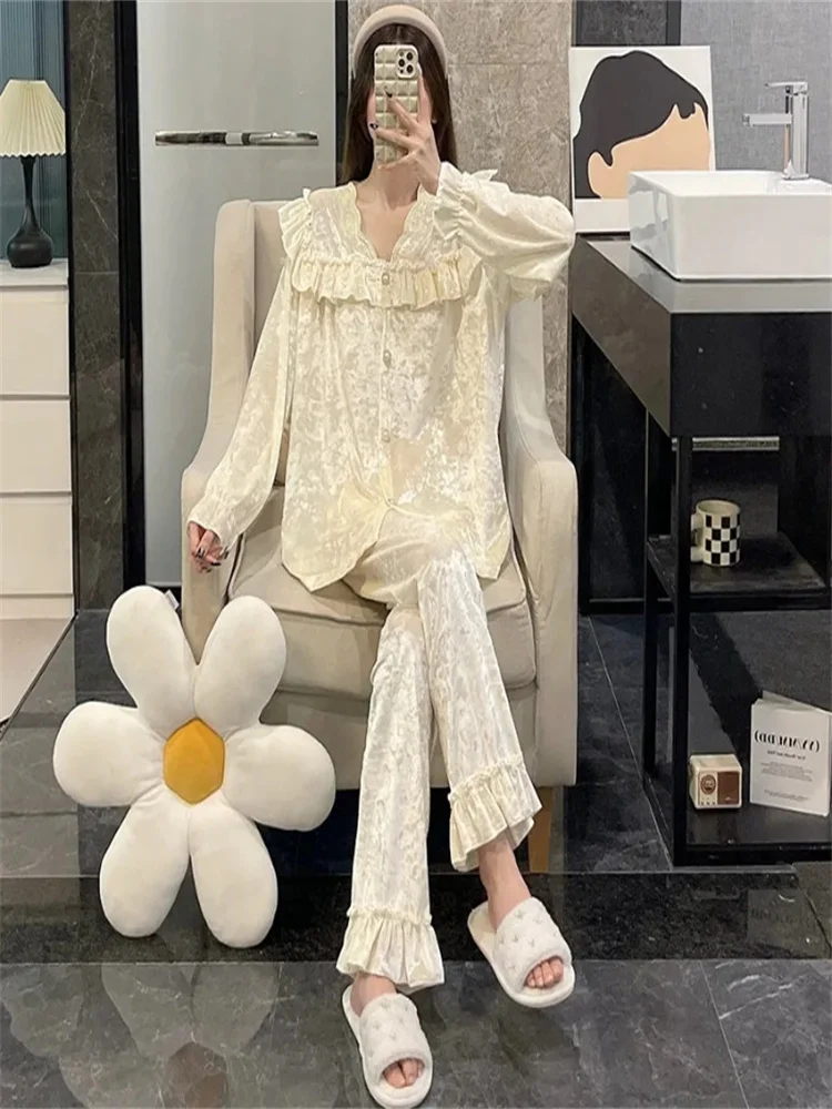     ,   Ʈ Ÿ Ȩ, ѱ  INS Ʈ, ǽ 