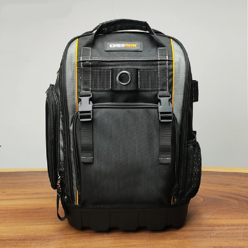 Heavy-Duty Kit Backpack Quick Hanging Disconnecting Electrician Durable And Robust Maintenance Multi-Functional Thickening