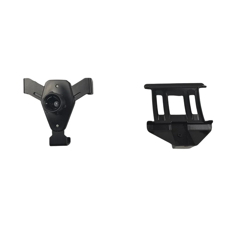 2016-2022 ڴٿ öƽ , پ ߷  Ư ڵ ȭ Ȧ,  귡Ŷ ĵ , 1 Ʈ
