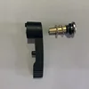 Original Lever Screws Spring Blade Plastic for Madeshow M10 M10+ Hair Clipper Hair Trimmer Repair After-sales Accessories 5