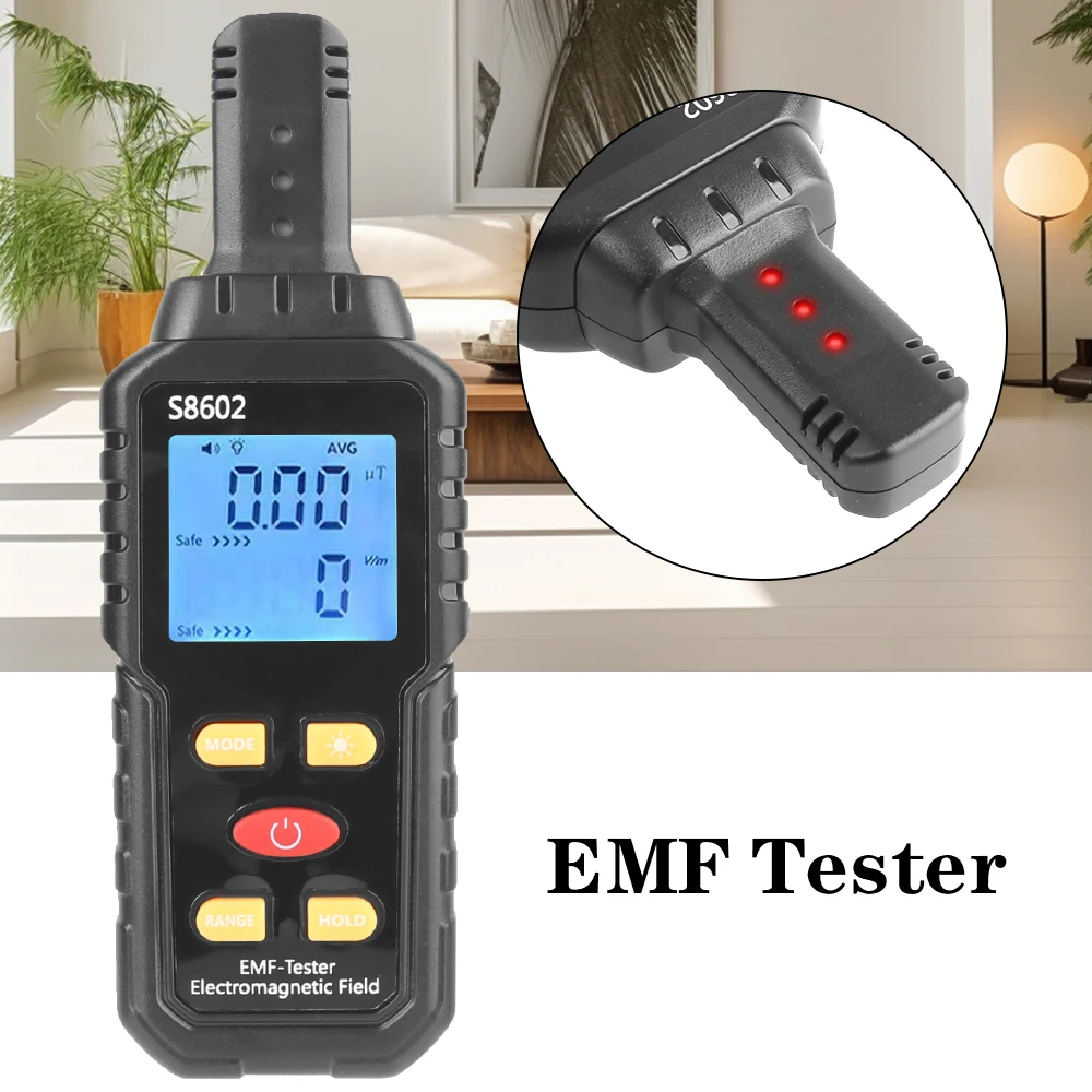 Code Reader Automotive DTC Lookup OBD2 Scanner T600 Professional Car Diagnostic Tool Oxygen Sensor Test Support Cloud Print