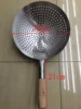 30cm-colander