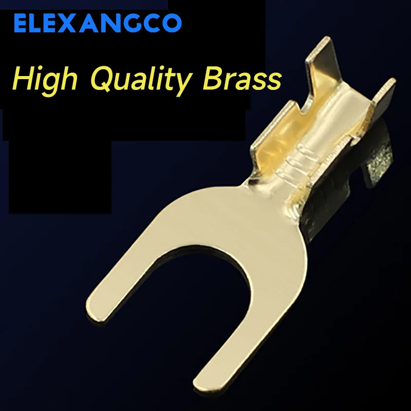 Terminal Connector 140/300Pcs
