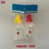2pc-25ml-fengmi