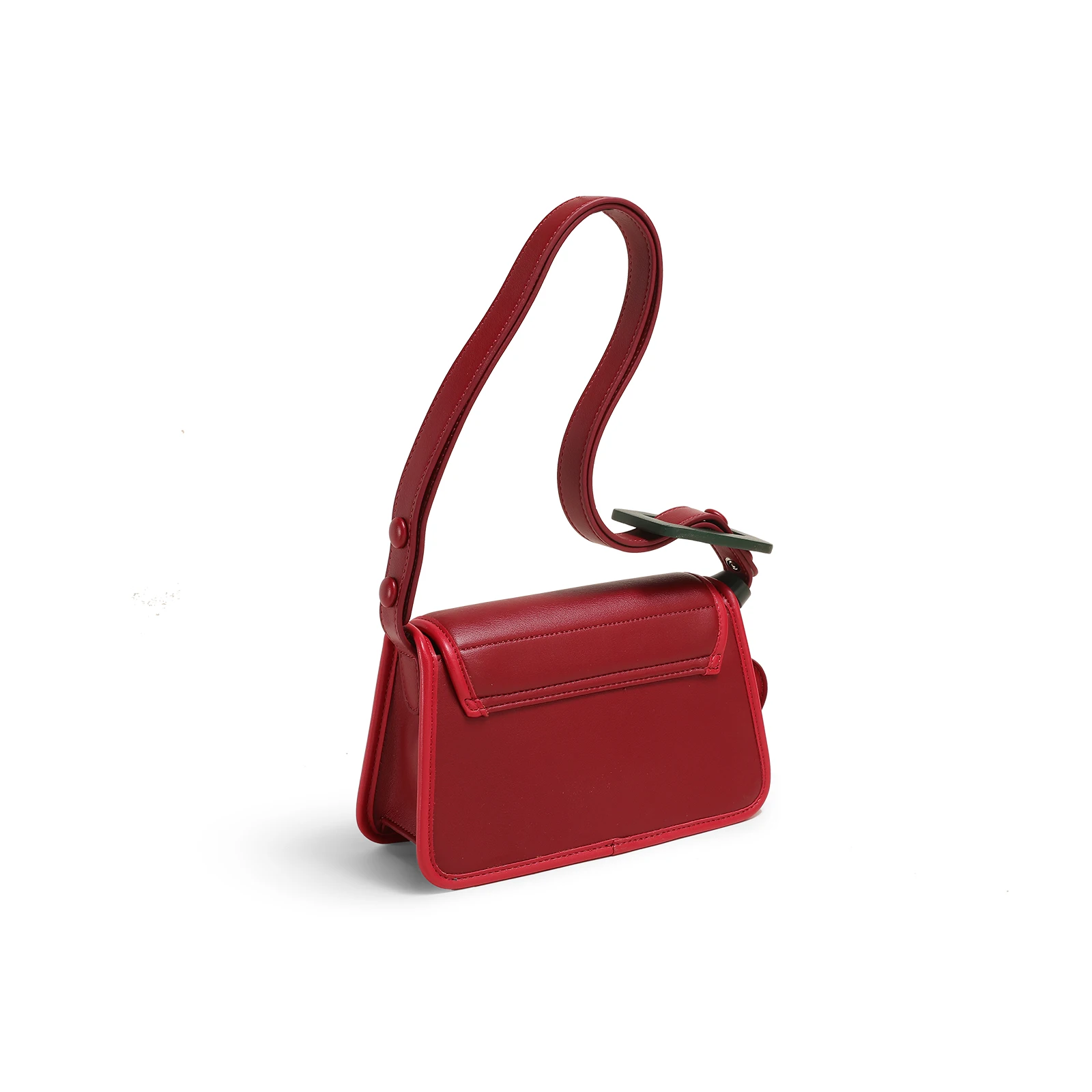 TOOSビーズバッグチェリー TOOS / ビーズバッグ｜ESTNATION