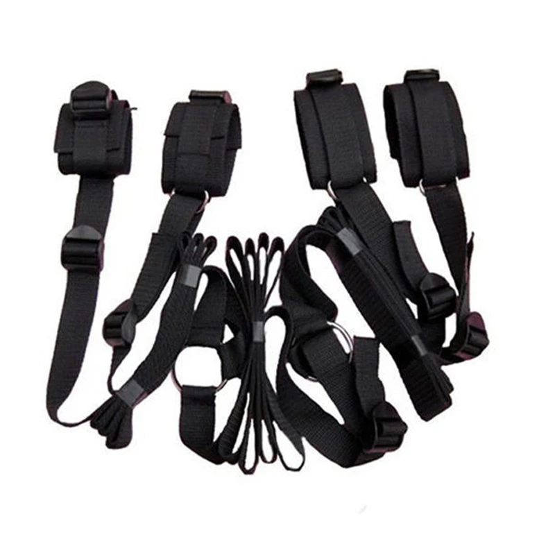 Adult Games Bdsm Bondage Sex Toys For Women Couples Slave Erotic Products Harness Bondage Sex Furniture Swing Erotic Shop sex toys