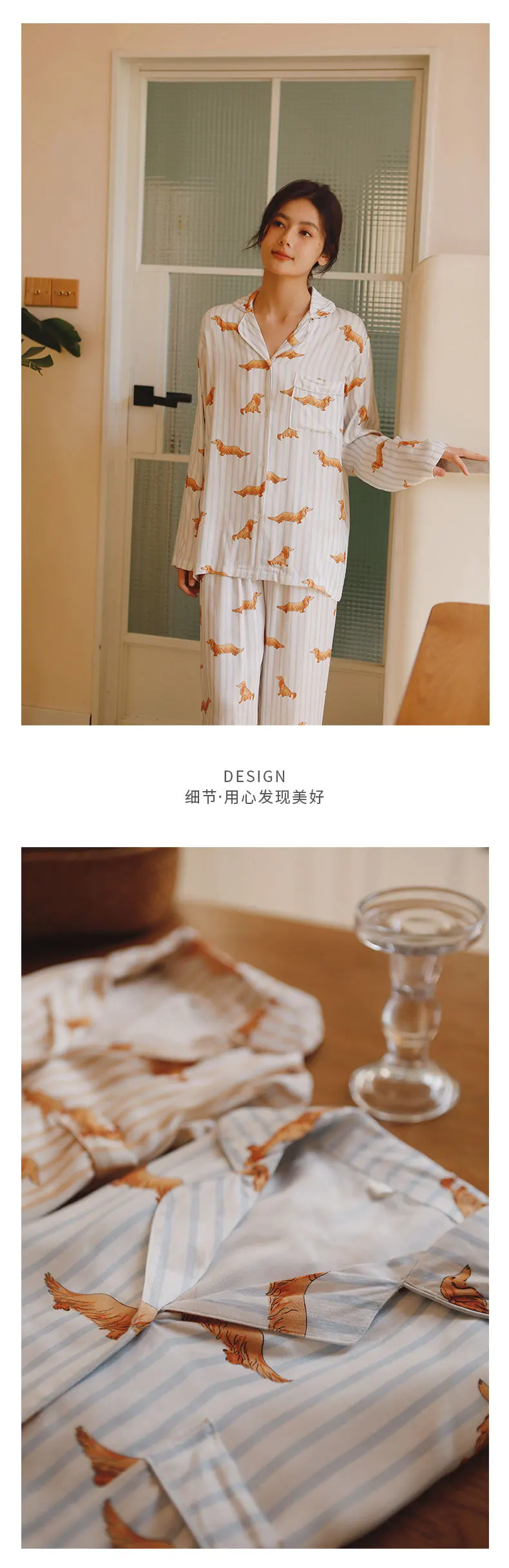 https://ae01.alicdn.com/kf/S7976f2f85cd4421a936aa7496ca4f313U.jpg?width=790&height=2434&hash=3224