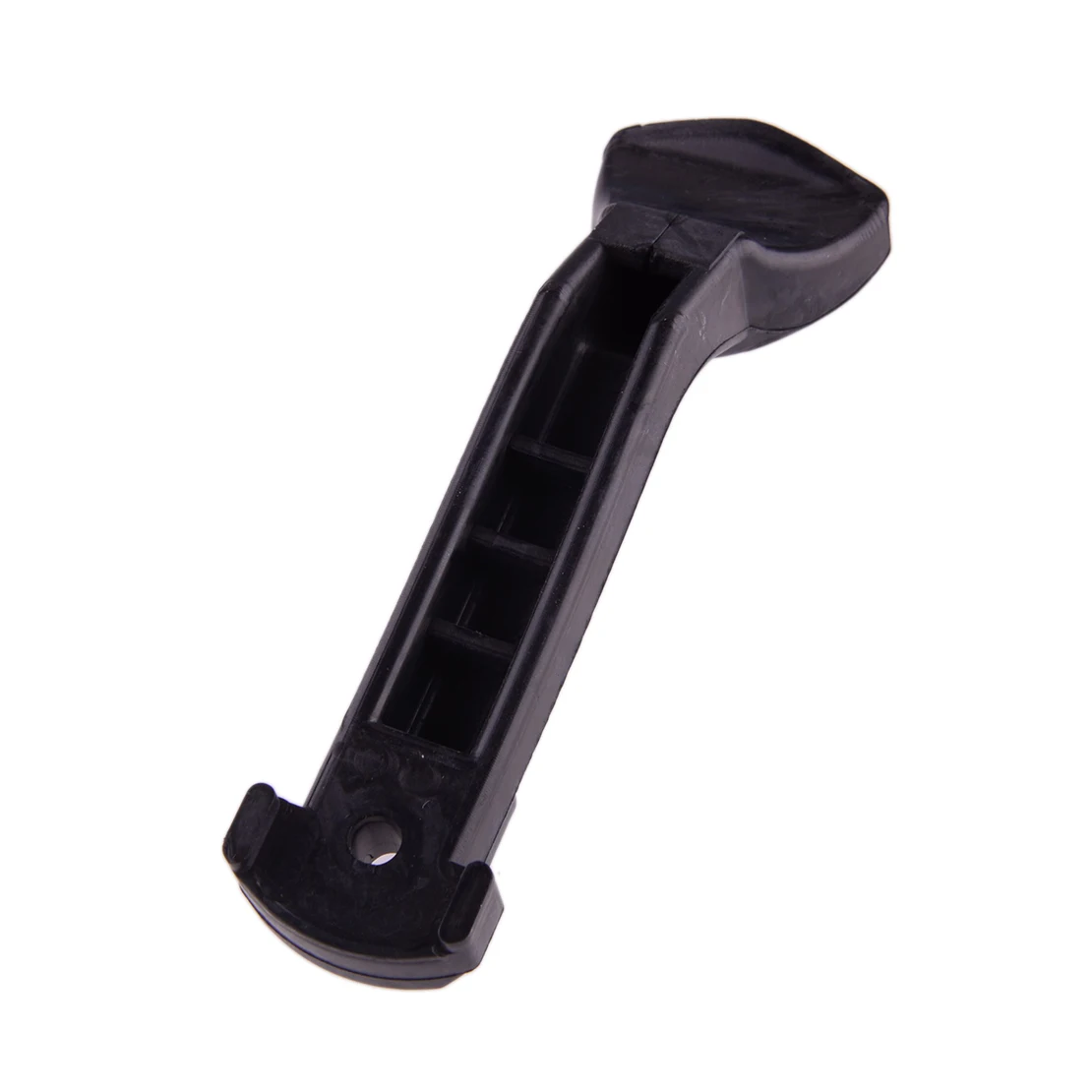 Hood Strap Panel Latch Kit 4 Sets Fit for Ski Doo EXPEDITION GSX GTX MXZ SUMMIT SKANDIC TUNDRA FREESTYLE 517302448 622323
