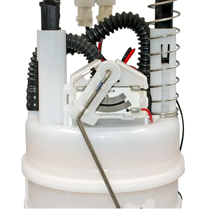 

E8855 17040EM30A 17040-EM30A versa Fuel Pump Assembly for Nissan Tiida fuel pump assembly