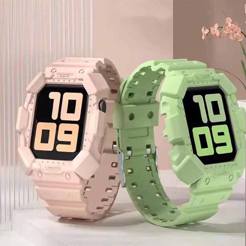  ġ     ̽, ̿ġ ø 7, 6, 5, 4, 3 Se Ʈ, 45mm, 44mm, 42mm, 38mm, 40mm , TPU Ǹ Ʈ