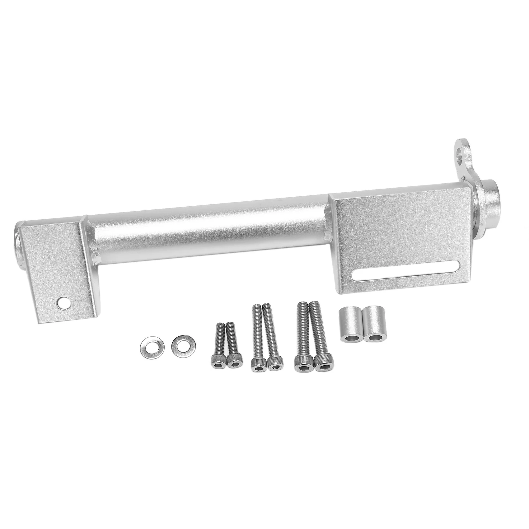 

Держатель для переднего фонаря для Jeep Wrangler TJ JK JL JT 1997-2020