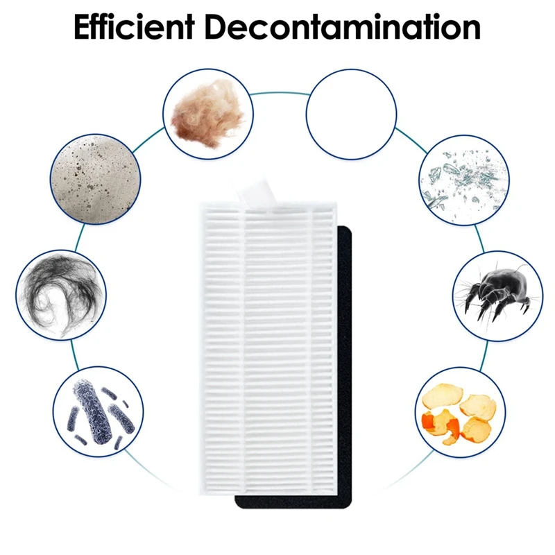 Slide image ac64bc5255214480bf00f0bc255907b7