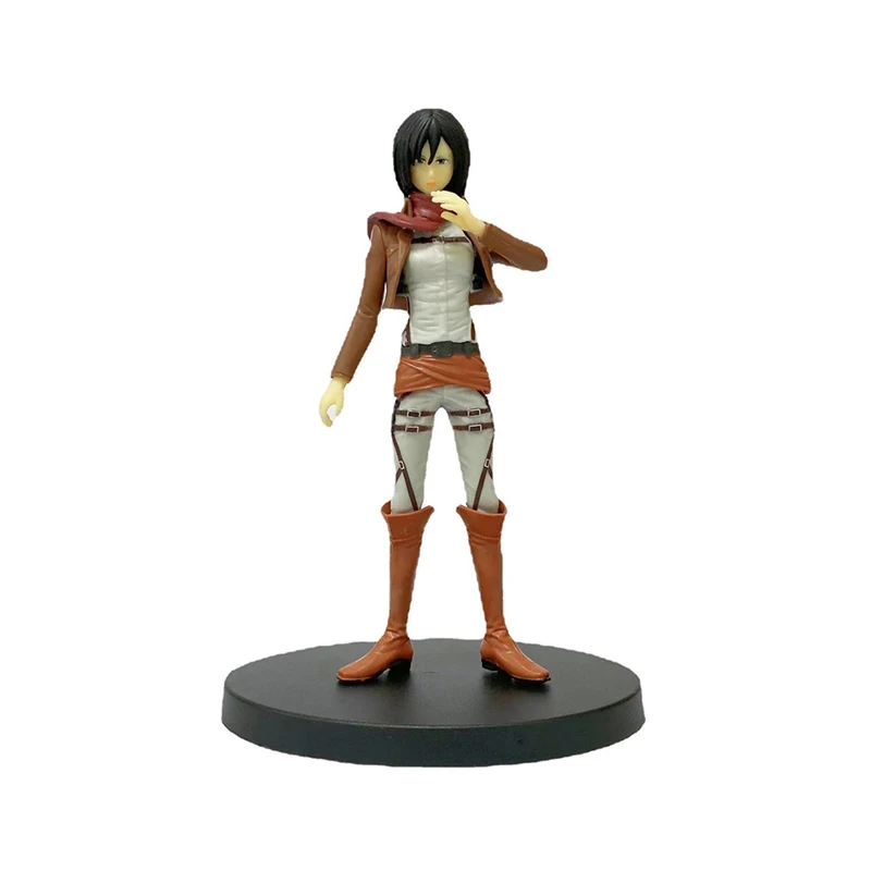 S7977244e7c8d44b88c75fcef35585e8ck - AOT Merch