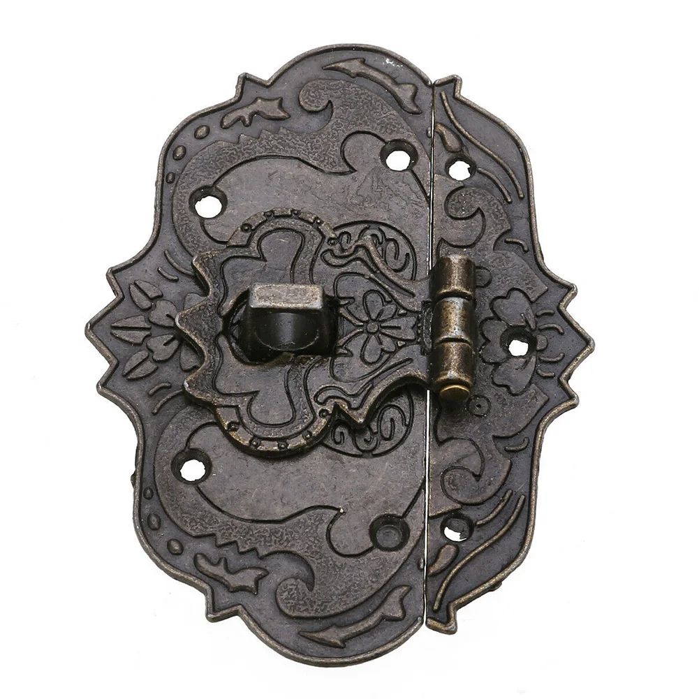 Slide image 454acc0ce33a449d93ec946dbbc58db4