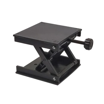 목공작업대 테이블 - BEST 8 갓성비 제품 정보 7 8 4-product-image