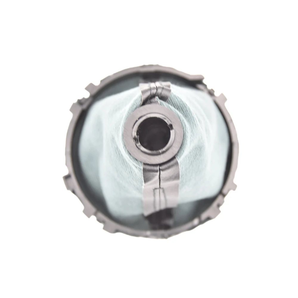 Velocidad De 5 Coche Pomo De Cambio Manual Palanca Cubierta Para Mini Cooper F55 F56 F54 F60