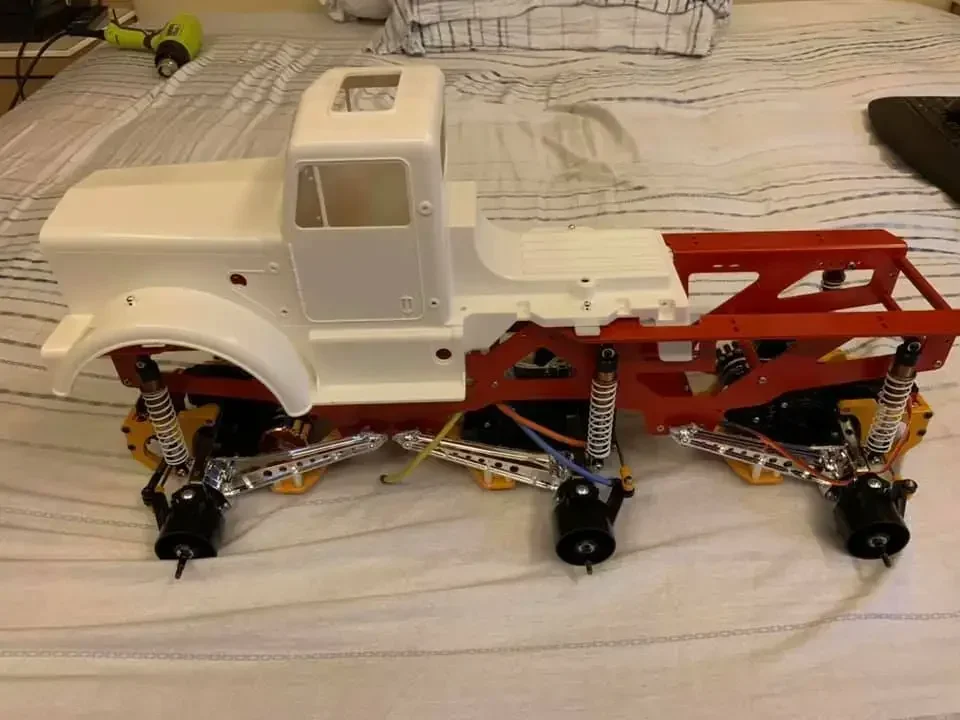 510848_6