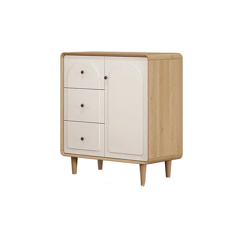 Modern et Kitchen Cabinets Console Table Cupboard Closet Filing Sideboard Tv Stand Storage Archivadores Salon Furniture