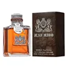 JEAN MISS Original High Quality Swear Word Bad Boy Perfume Lasting Fragrance Light Fragrant Wood Tone Transfer Pheromones