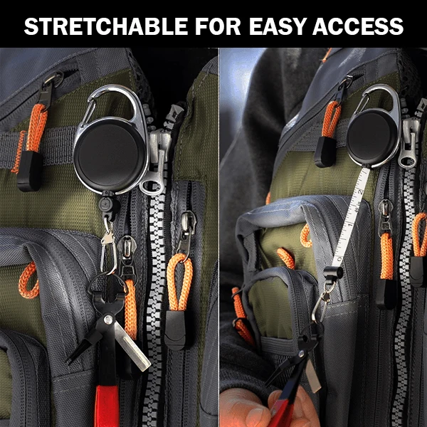 Fishing Quick Knot Tools Multifunction Fast Hook Tie Nail Knott Line