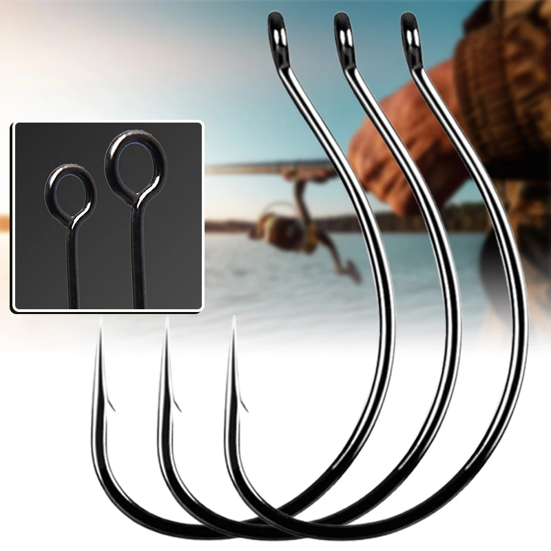 https://ae01.alicdn.com/kf/S7977cd0303a84c21b736ea160c81e2c6C/20PCS-Lure-Wacky-Fishing-Hooks-High-Carbon-Steel-Worm-Offset-Barbed-Hooks-With-Holes-For-All.jpg