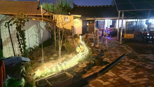 구매후기