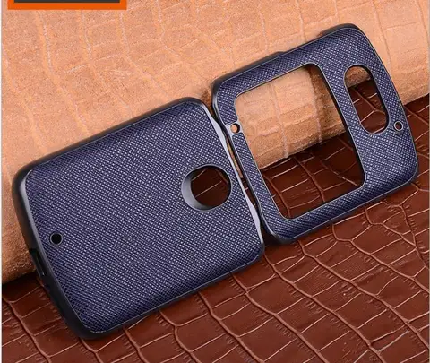 for Motorola Razr 5G folding screen mobile phone case blade MOTO Razr crocodile grain leather protective cover