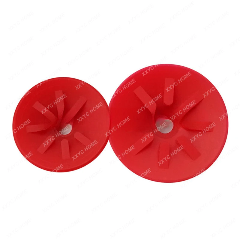 

In Stock New 10PCS Vacuum Suction Cup F30-2