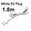 White-1.8M-EU
