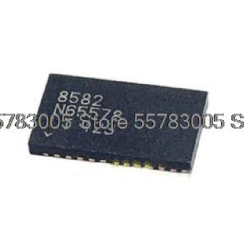 2PCS 새로운 LT8582EDKD LT8582 DFN24